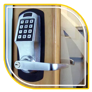 Metro Locksmith Services Cleveland, OH 216-606-9137 Metro Locksmith Services Cleveland, OH 216-606-9137 - sb-com-01