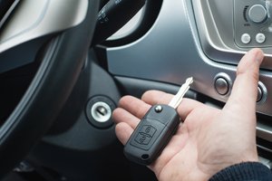 Metro Locksmith Services Cleveland, OH 216-606-9137 Metro Locksmith Services Cleveland, OH 216-606-9137